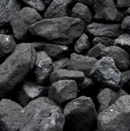 Coal