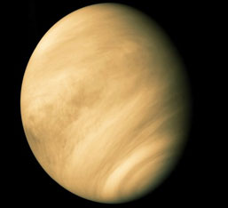 Venus