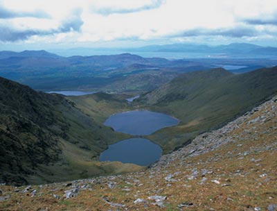 Carrauntuohill