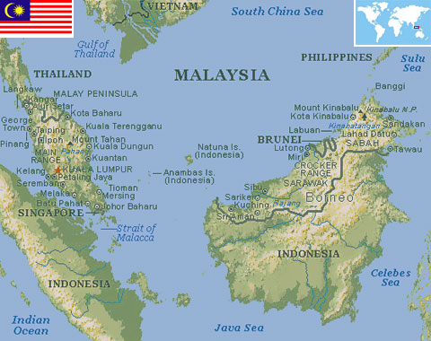 Malaysia