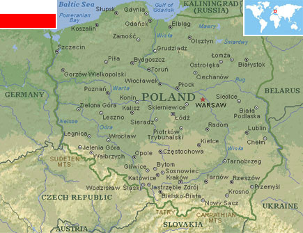 Poland